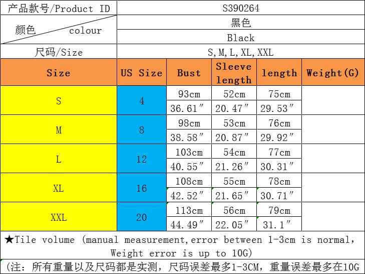 Club Spring Fall Soft Pu Leather Jacket Dress Women Spliced Belt Long Trench Coat Night Club Party Wear Wholesale Casual Dresses