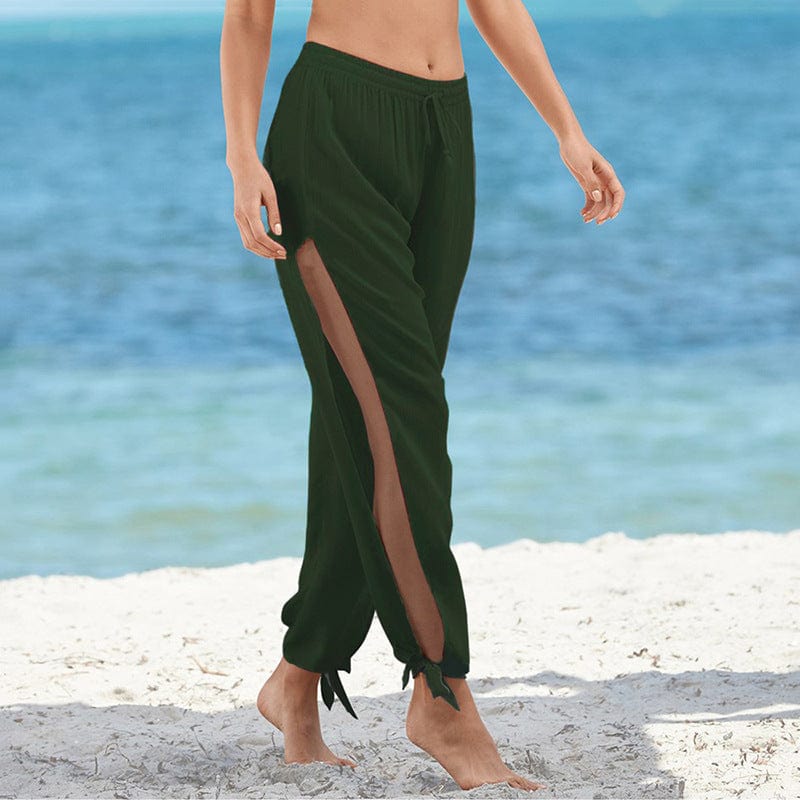 Coldker New Design Soft Fashion Women Pants Casual Good Fabric Clothing Sweatpants Loose Trousers Jogger Track Pants Women