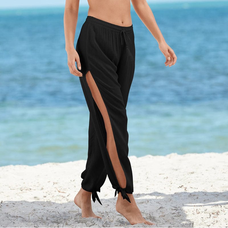 Coldker New Design Soft Fashion Women Pants Casual Good Fabric Clothing Sweatpants Loose Trousers Jogger Track Pants Women