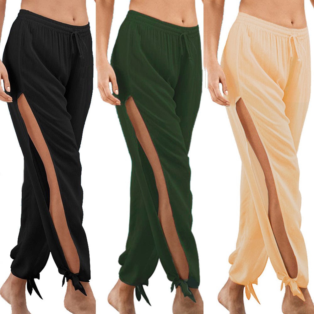 Coldker New Design Soft Fashion Women Pants Casual Good Fabric Clothing Sweatpants Loose Trousers Jogger Track Pants Women