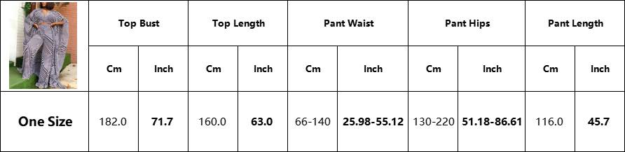 Coldker Two Piece Set Summer African Clothes For Women Dashiki Long Dress Sets Pants Suits Outfits Party Dresses Plus Size