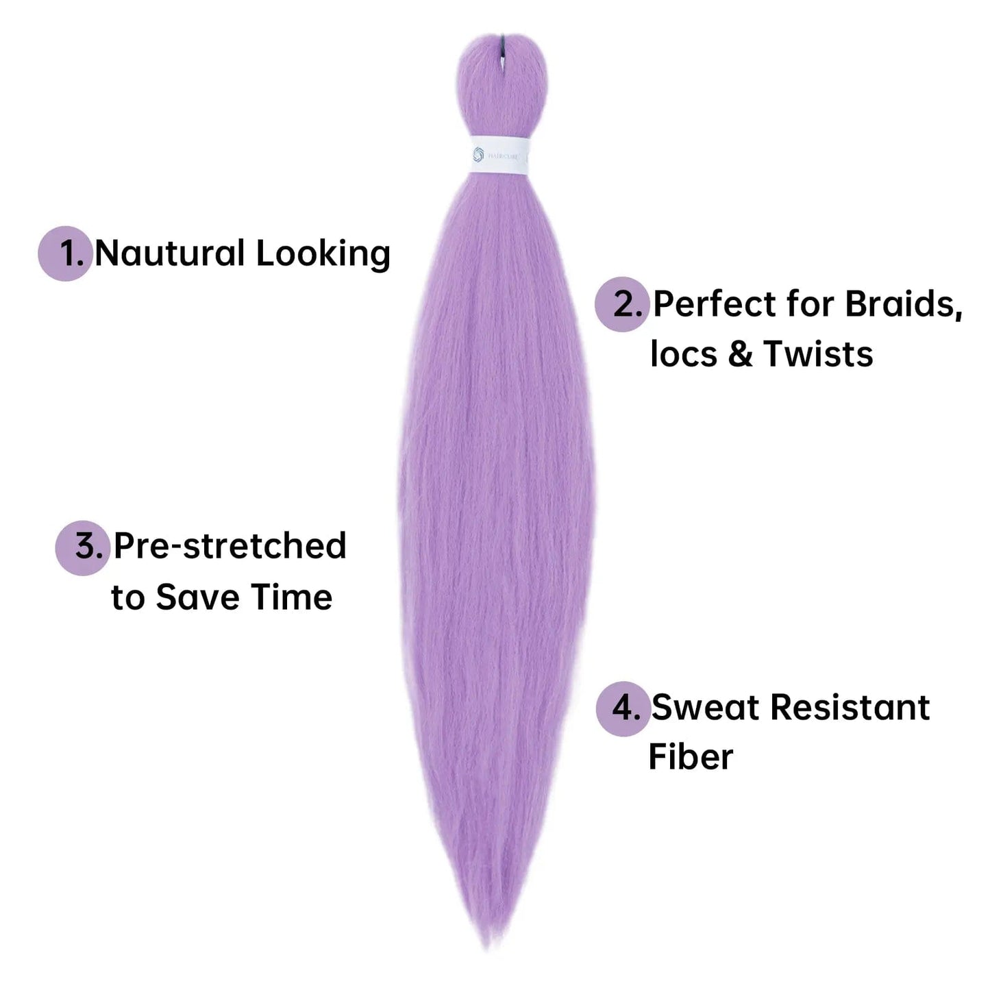 Contact customer service for other sizes and color / NZB002-5 Ombre Extensions Synthetic Hair Blue Braids Straight Pre Stretched Jumbo Braiding Hair glueless braid wigs wholesale