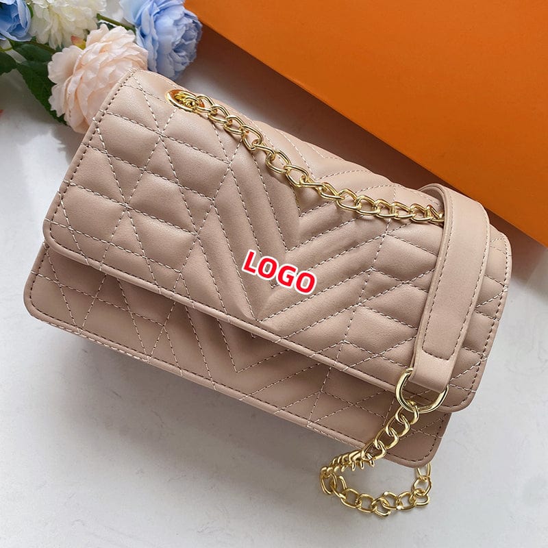 Contact For All Brands Catalog / Apricot Factory Wholesale Designer Handbags Famous Brands Leather Cross Body Bags Luxury Handbags For Women
