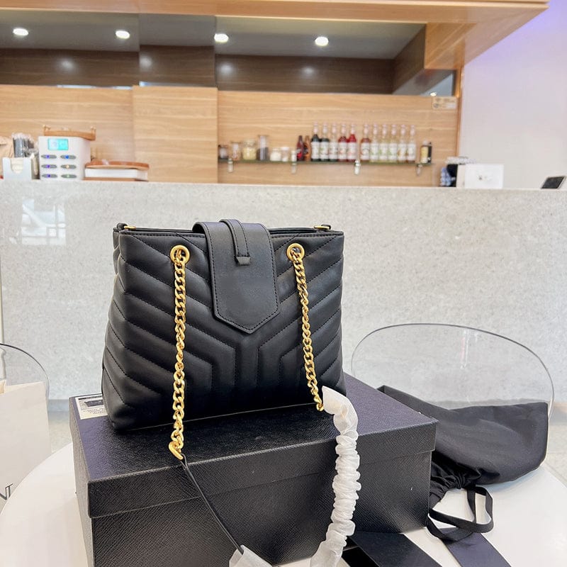 Contact For All Brands Catalog / Black 2023 Wholesale trendy designer tote bags famous brand handbags for women luxury