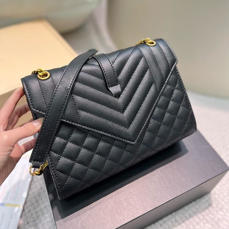 Contact For All Brands Catalog / black Classics Designer bags handbags women famous brands genuine leather purses and handbags luxury women