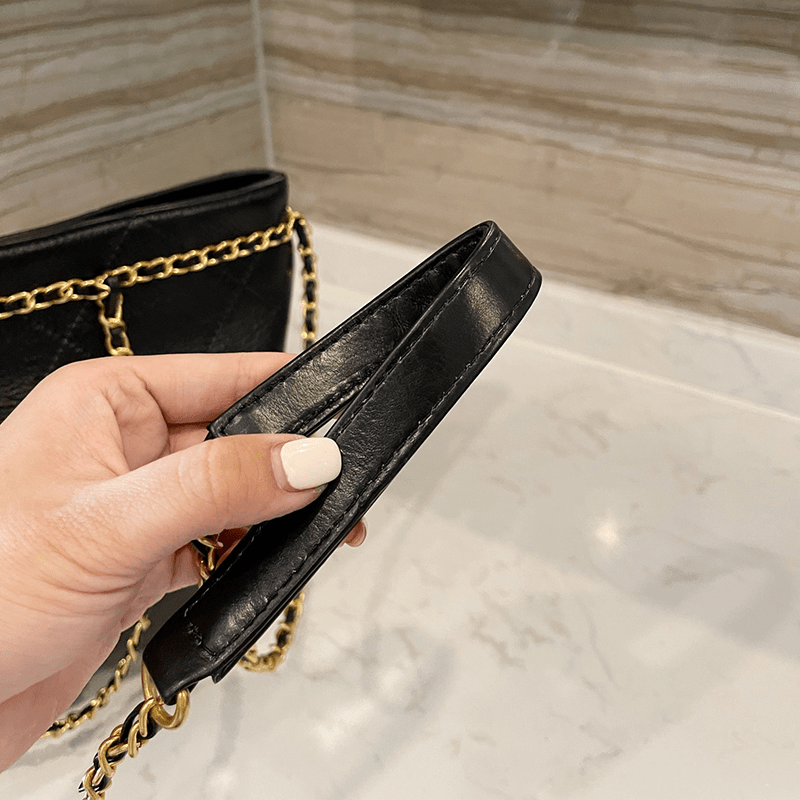 Contact For All Brands Catalog / black Designer handbags famous brands real leather ladies tote bags luxury handbags for women