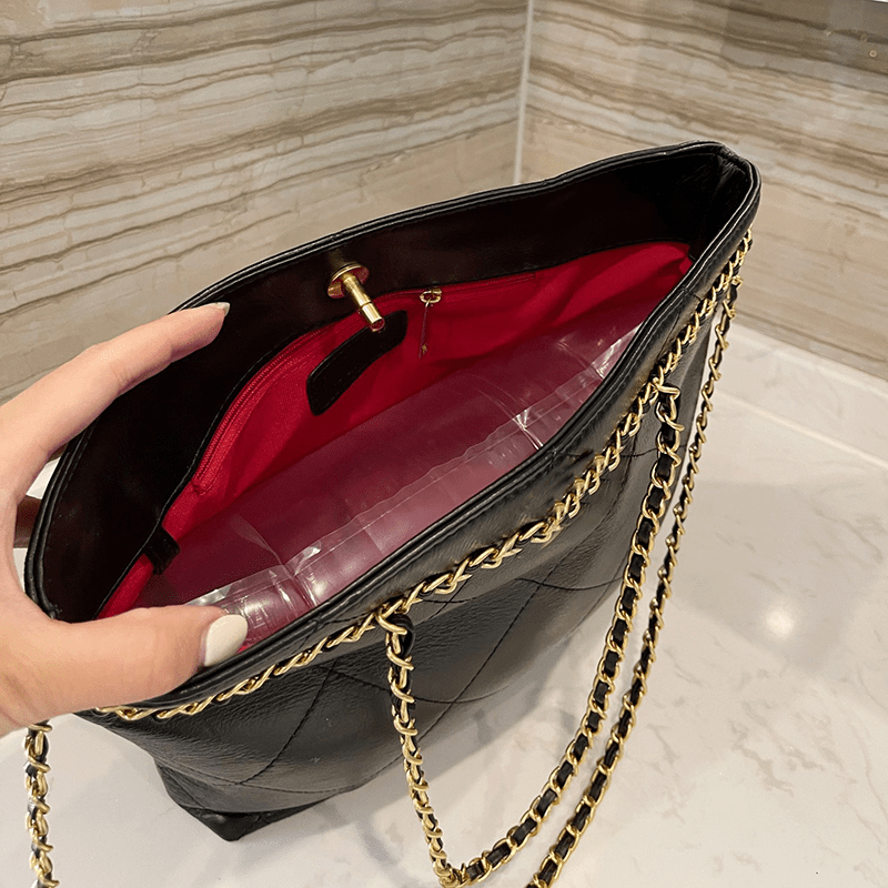 Contact For All Brands Catalog / black Designer handbags famous brands real leather ladies tote bags luxury handbags for women