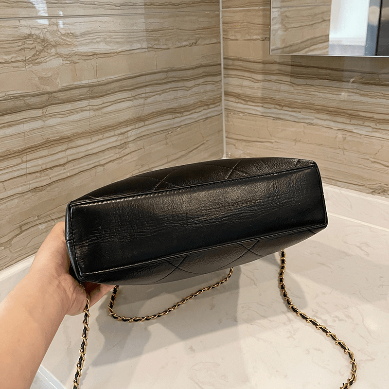 Contact For All Brands Catalog / black Designer handbags famous brands real leather ladies tote bags luxury handbags for women