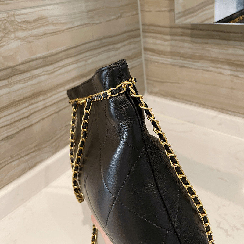 Contact For All Brands Catalog / black Designer handbags famous brands real leather ladies tote bags luxury handbags for women