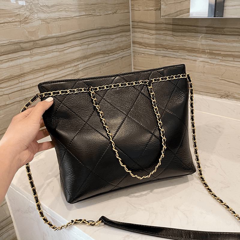 Contact For All Brands Catalog / black Designer handbags famous brands real leather ladies tote bags luxury handbags for women
