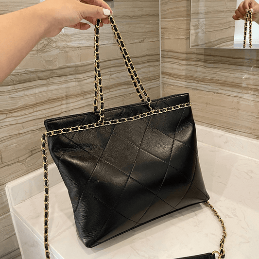 Contact For All Brands Catalog / black Designer handbags famous brands real leather ladies tote bags luxury handbags for women