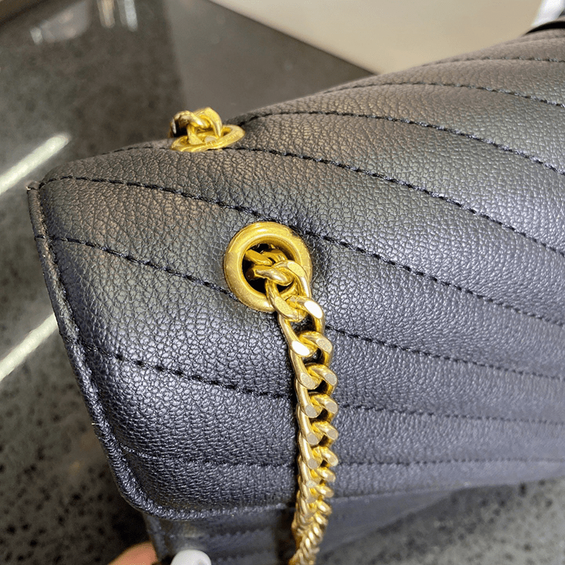 Contact For All Brands Catalog / black Designer womans purses famous brands quilted leather crossbody bag luxury handbag for women