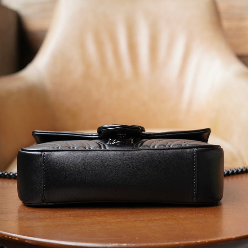 Contact For All Brands Catalog / black Factory wholesale fashion luxury handbags women handbags famous brands ladies crossbody bags women purses and handbags