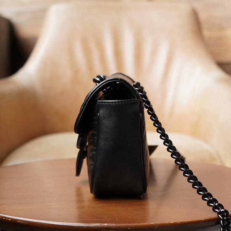 Contact For All Brands Catalog / black Factory wholesale fashion luxury handbags women handbags famous brands ladies crossbody bags women purses and handbags