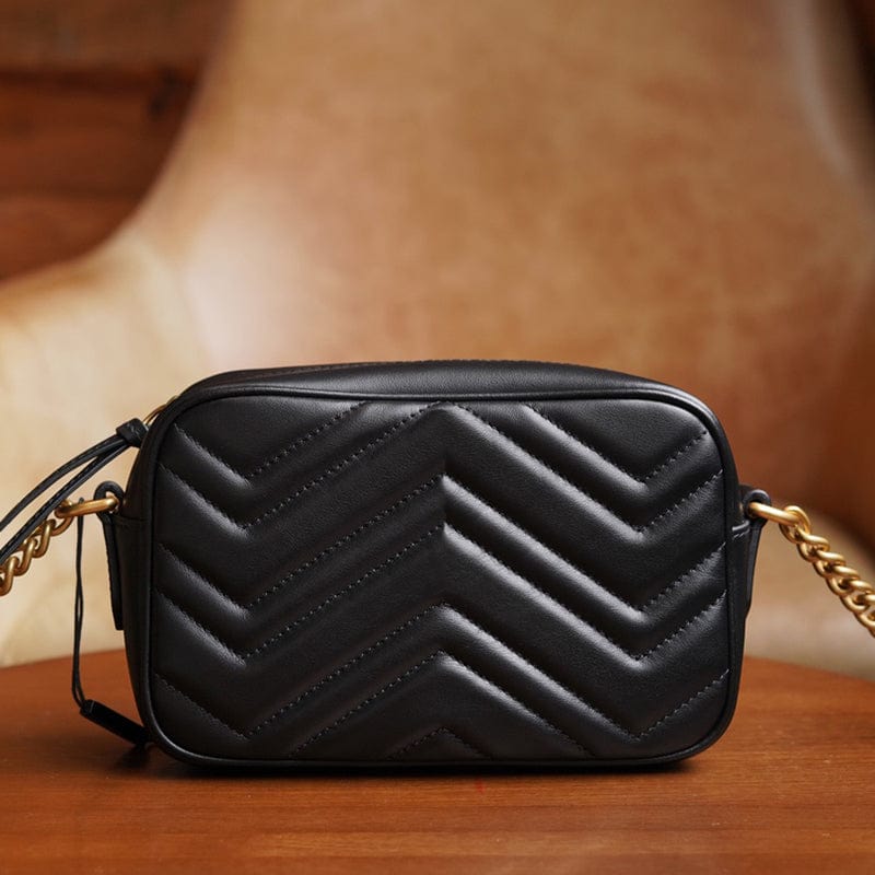 Contact For All Brands Catalog / black Factory wholesale fashion luxury handbags women handbags famous brands ladies crossbody bags women purses and handbags