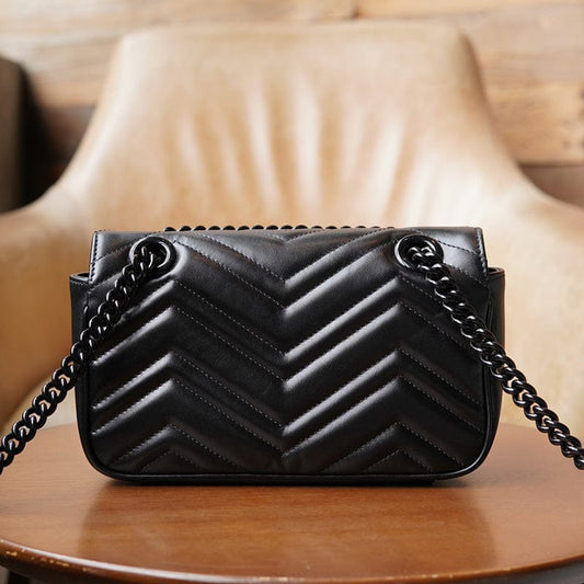 Contact For All Brands Catalog / black Factory wholesale fashion luxury handbags women handbags famous brands ladies crossbody bags women purses and handbags