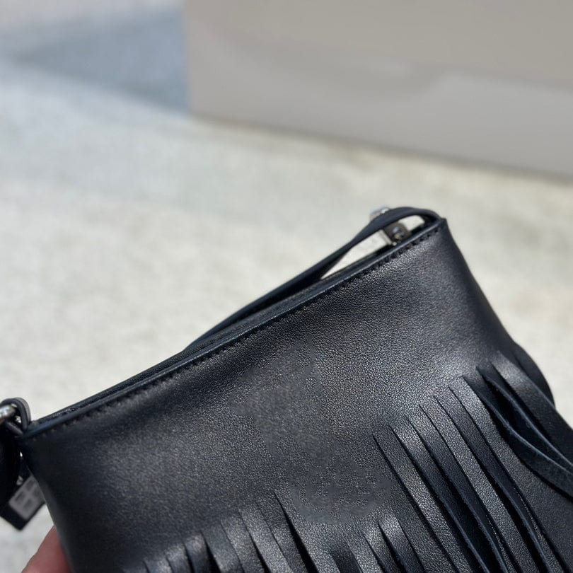 Contact For All Brands Catalog / black Hot sales Luxury Ladies Messenger Crossbody Bags Designer Hand Bags Famous Brands Leather Handbags for women