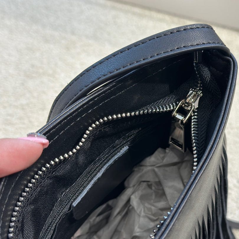 Contact For All Brands Catalog / black Hot sales Luxury Ladies Messenger Crossbody Bags Designer Hand Bags Famous Brands Leather Handbags for women