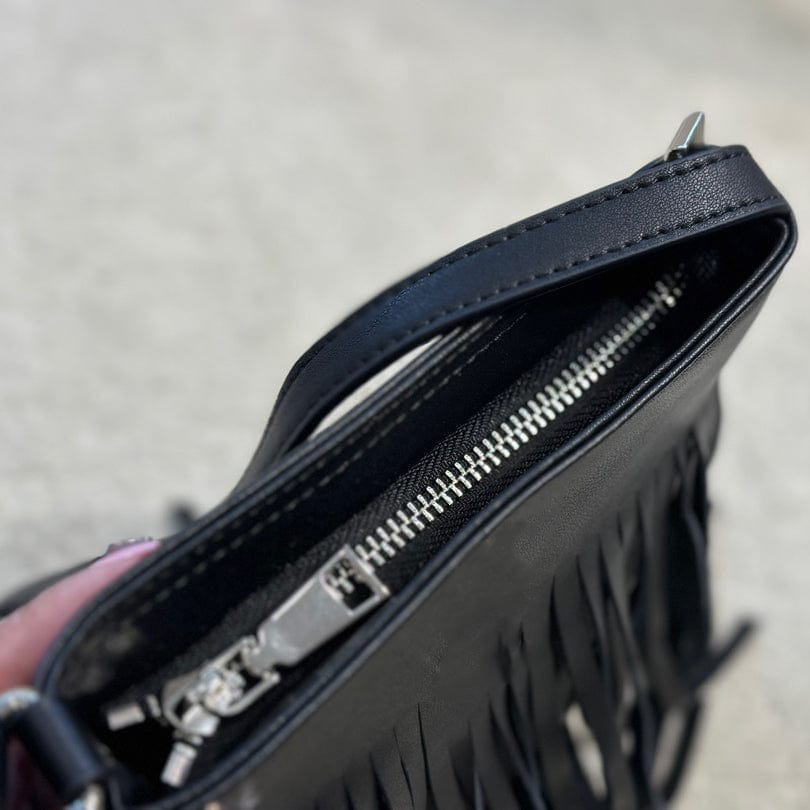 Contact For All Brands Catalog / black Hot sales Luxury Ladies Messenger Crossbody Bags Designer Hand Bags Famous Brands Leather Handbags for women