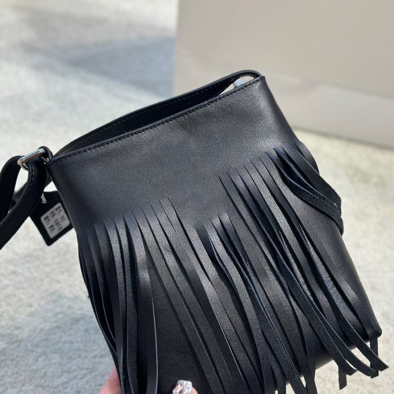 Contact For All Brands Catalog / black Hot sales Luxury Ladies Messenger Crossbody Bags Designer Hand Bags Famous Brands Leather Handbags for women