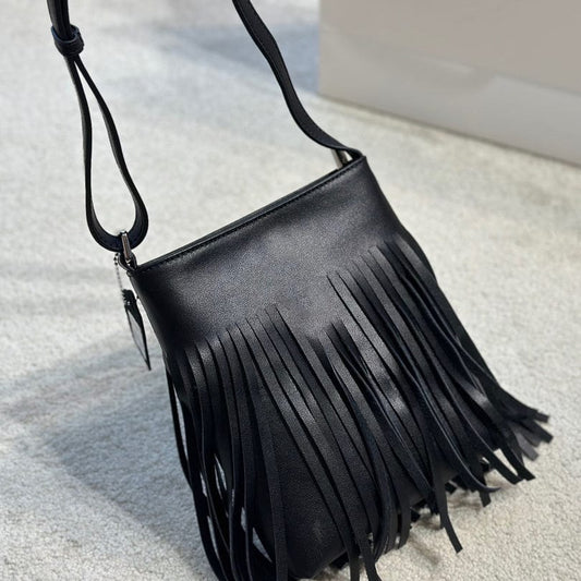 Contact For All Brands Catalog / black Hot sales Luxury Ladies Messenger Crossbody Bags Designer Hand Bags Famous Brands Leather Handbags for women