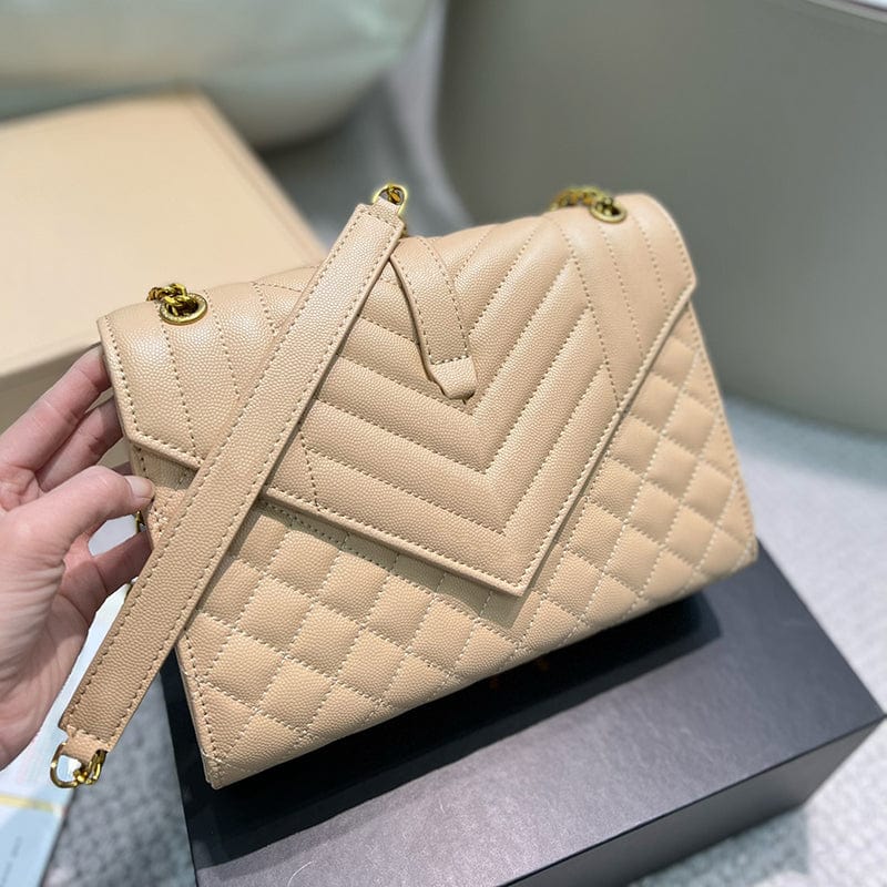 Contact For All Brands Catalog / Camel Classics Designer bags handbags women famous brands genuine leather purses and handbags luxury women