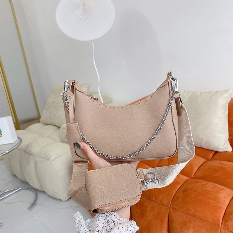 Contact For All Brands Catalog / Camel Wholesale designer leather bags famous brands leather purses luxury handbags for women famous brands