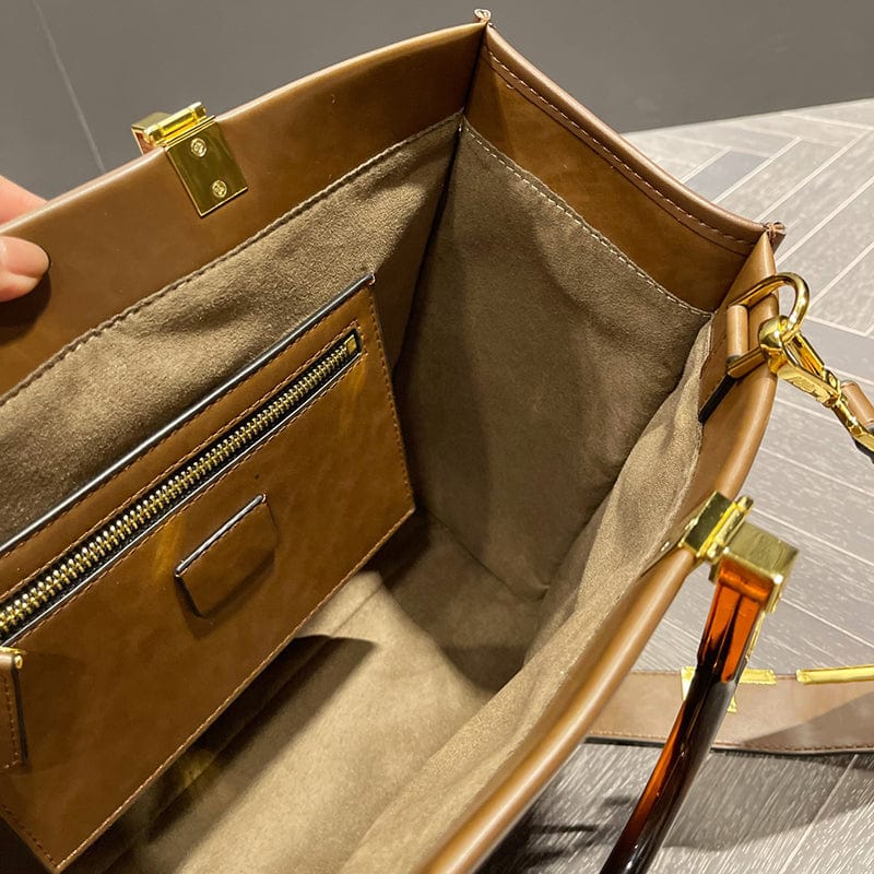 Contact For All Brands Catalog / Coffee Hot selling designer ladies hand bags women famous brands genuine leather tote hand bag designer handbags for women luxury