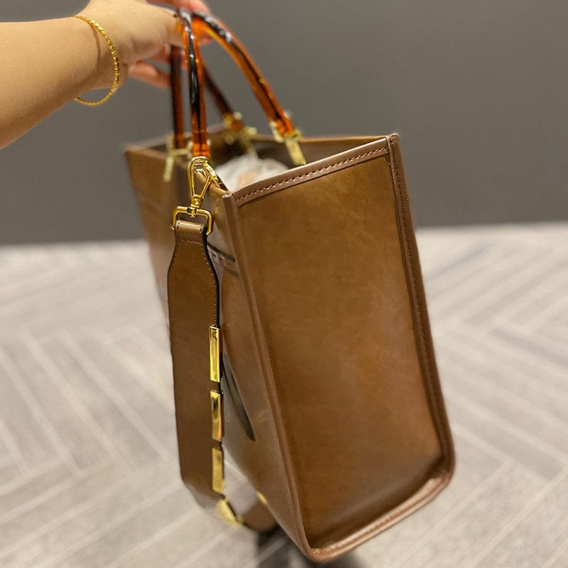 Contact For All Brands Catalog / Coffee Hot selling designer ladies hand bags women famous brands genuine leather tote hand bag designer handbags for women luxury
