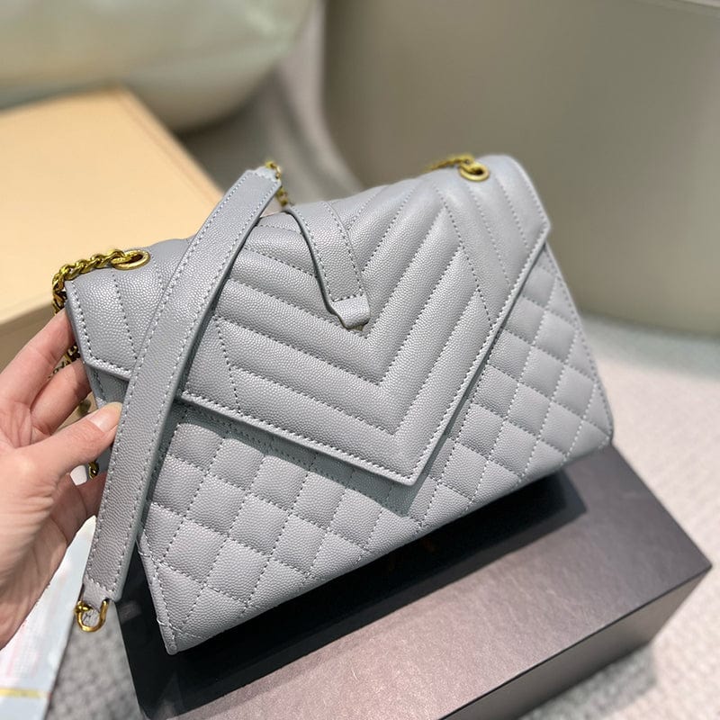 Contact For All Brands Catalog / Gray Classics Designer bags handbags women famous brands genuine leather purses and handbags luxury women