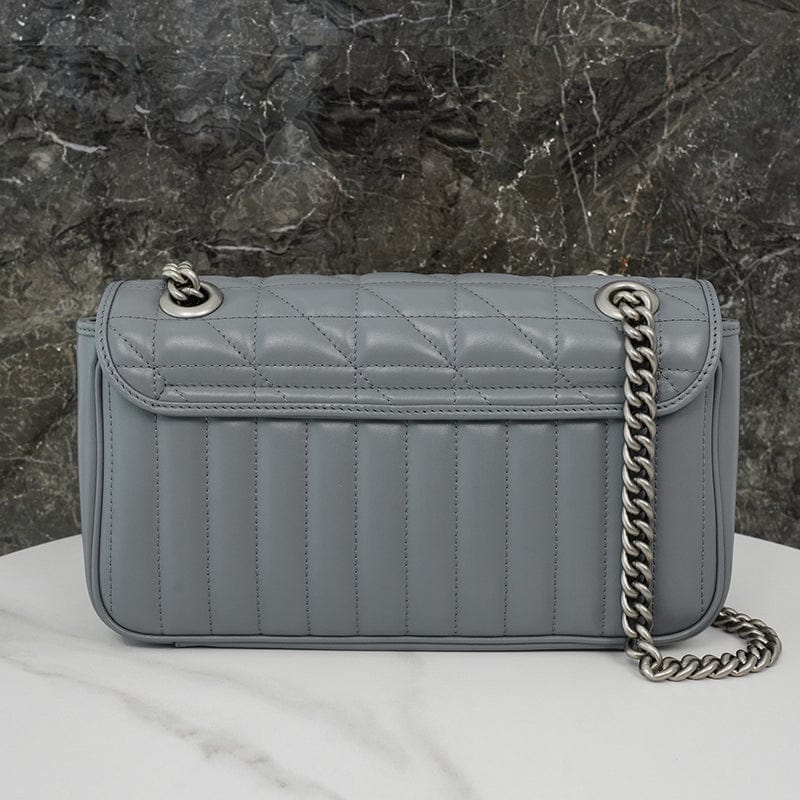 Contact For All Brands Catalog / Gray MOQ 1PCS Hot sale ladies purses famous brands ladies hand bags designer handbags for women luxury