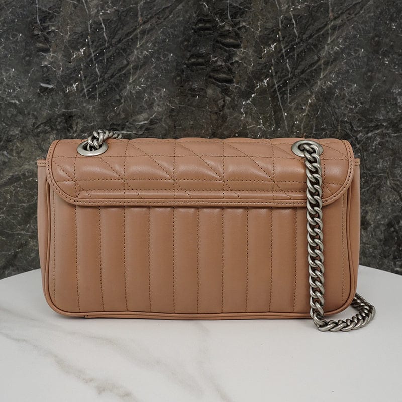 Contact For All Brands Catalog / Light Brown MOQ 1PCS Hot sale ladies purses famous brands ladies hand bags designer handbags for women luxury