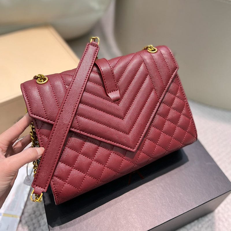 Contact For All Brands Catalog / Red Classics Designer bags handbags women famous brands genuine leather purses and handbags luxury women