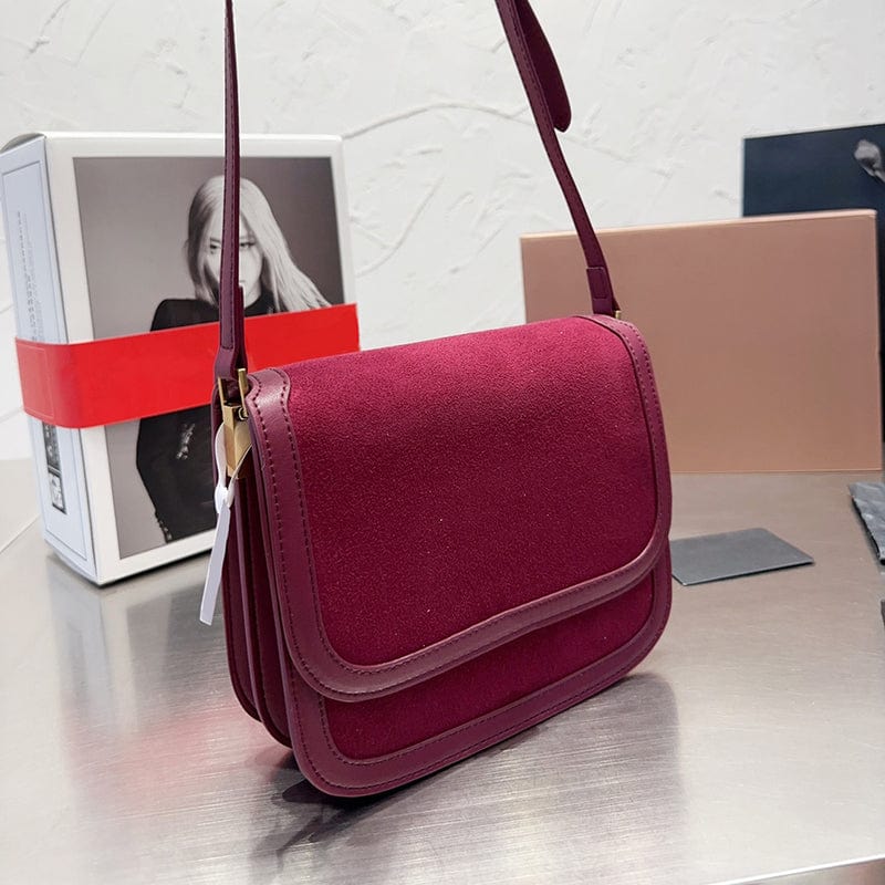 Contact For All Brands Catalog / Red Hot Selling Fashion Brand ladies cross bags designer genuine leather handbags for women luxury