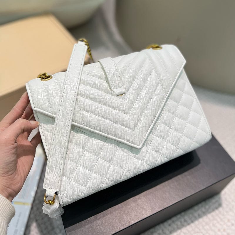 Contact For All Brands Catalog / White Classics Designer bags handbags women famous brands genuine leather purses and handbags luxury women