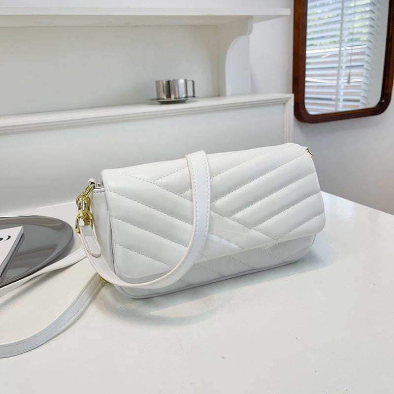 Contact For All Brands Catalog / White Hot selling cheap designer women purses chain crossbody bags handbags for women luxury
