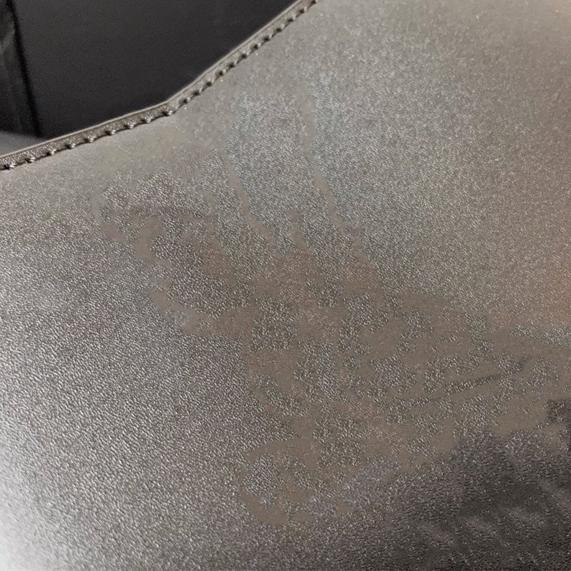 Cool fashion ladies luxury designer bags classic temperament leisure handbags for women