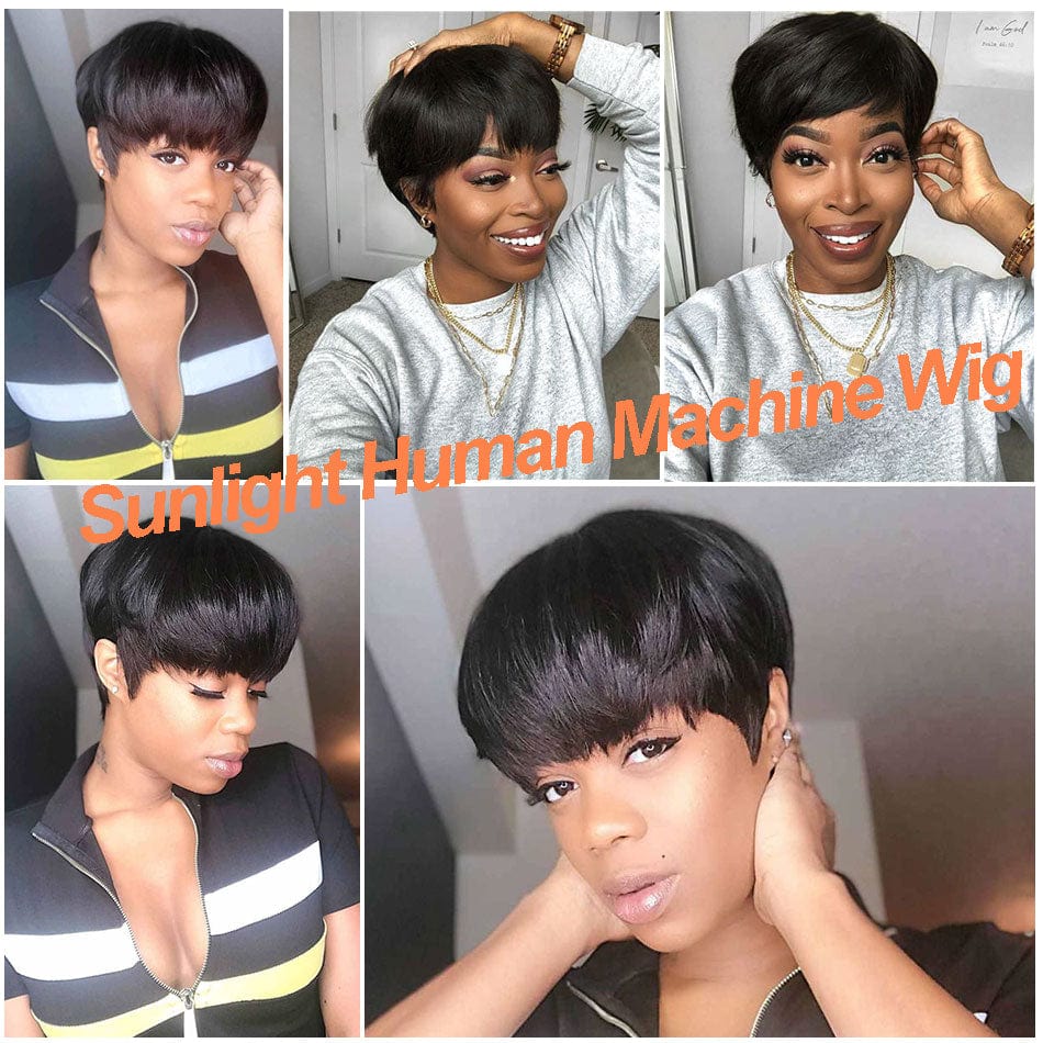 Curly Short Human Hair Bob Wig,Transparent 13x4 Closure Short Bob Wigs,Wholesale Natural Color Brazilian Curly Wig For Woman