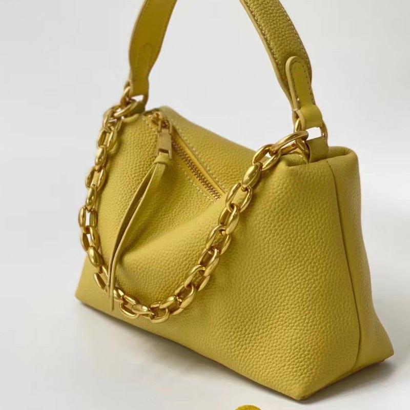 Custom Brand famous women crossbody purse luxury bag niche design underarm dumpling bag trendy luxury ladies Clouds handbags
