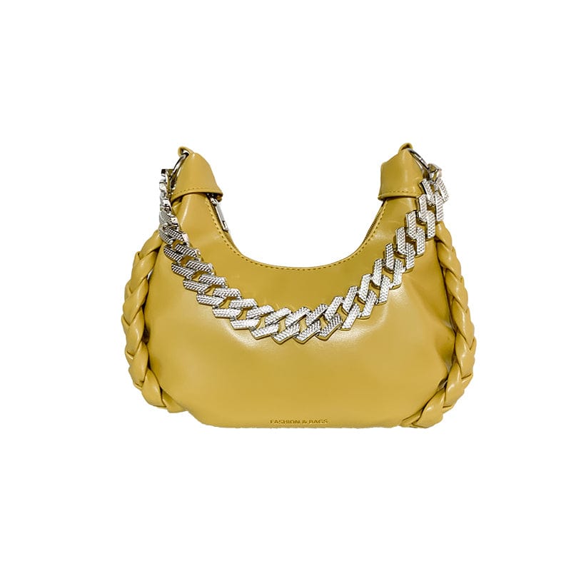 Custom Logo Leather Handbags for Women Luxury Wholesale Vendor Private Label Fashion Bags 2022 Stylish