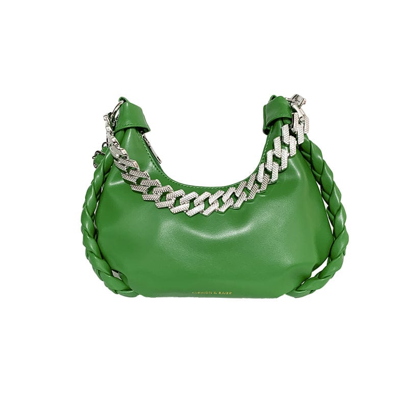 Custom Logo Leather Handbags for Women Luxury Wholesale Vendor Private Label Fashion Bags 2022 Stylish