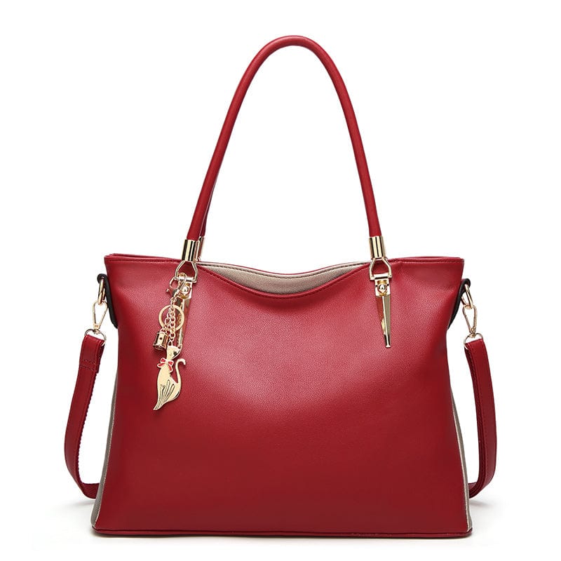 custom luxury women's purses and handbags handbag leather tote bags
