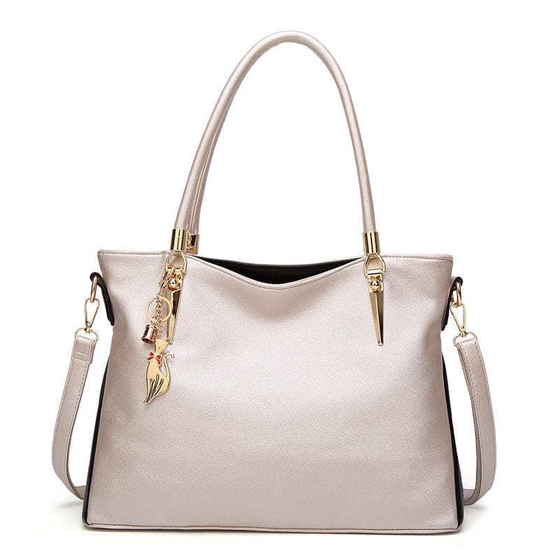 custom luxury women's purses and handbags handbag leather tote bags