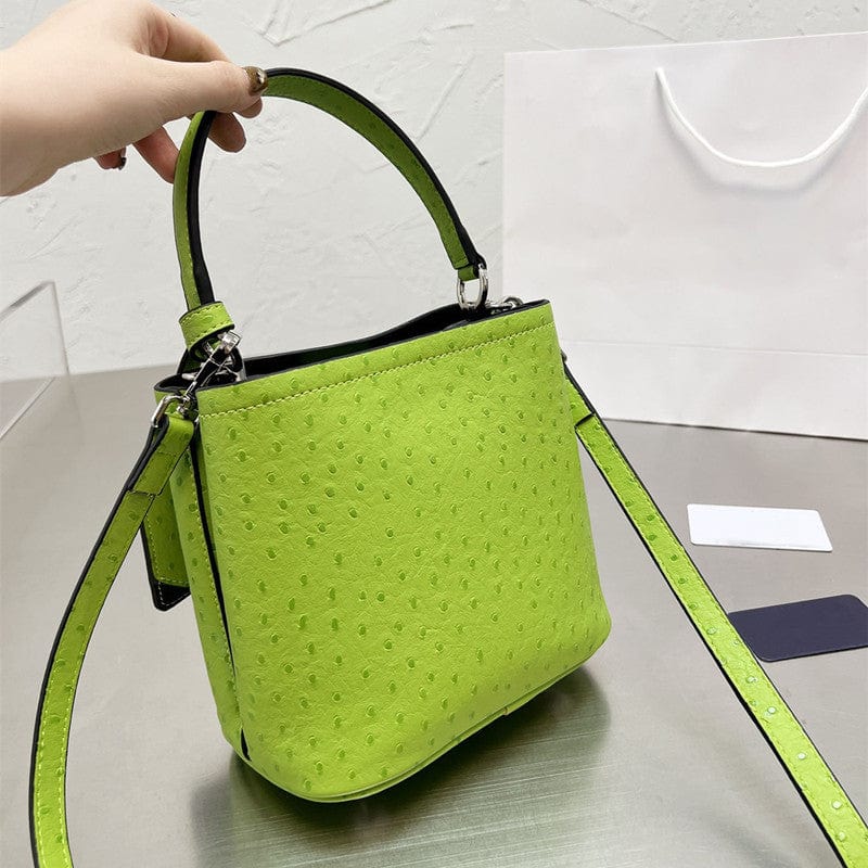 Custom newest brand bags famous genuine leather designer luxury handbags for women