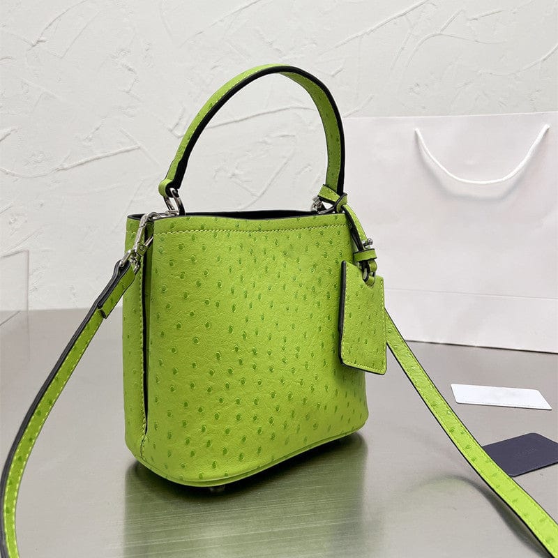 Custom newest brand bags famous genuine leather designer luxury handbags for women