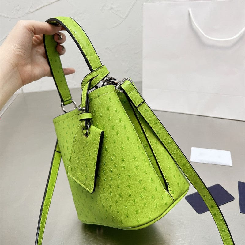 Custom newest brand bags famous genuine leather designer luxury handbags for women