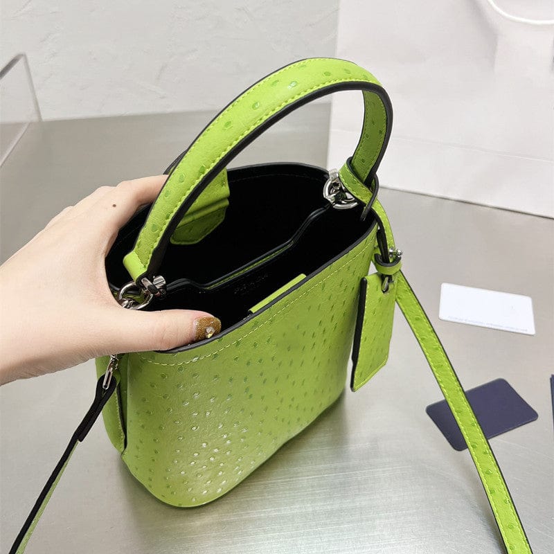 Custom newest brand bags famous genuine leather designer luxury handbags for women