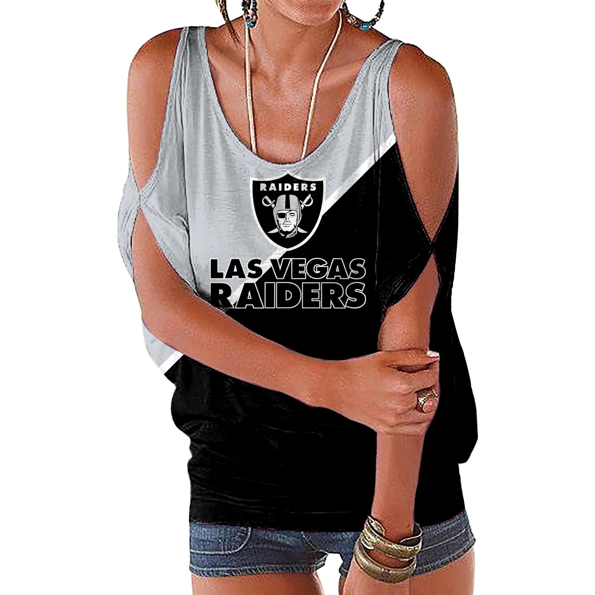 custom nfl polyester t shirt girl o neck short sleeve plain shirts ladies off shoulder plus size women's blouses & shirts