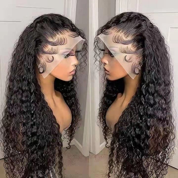customised / 26 30inch yaki straight hair extensions highlight bundle piano color hair bundles piano color ombre bundles hair