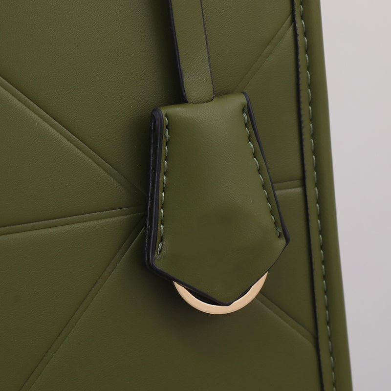 Customize Simple Designer Bag High Quality Famous Brands Shopping Handbags For Women
